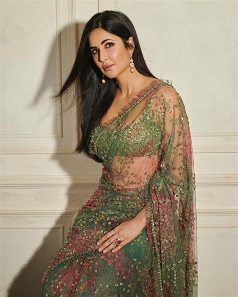 katrina kaif full hd pic|katrina kaif ke nange photo.